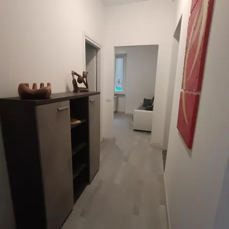 La Foppa *