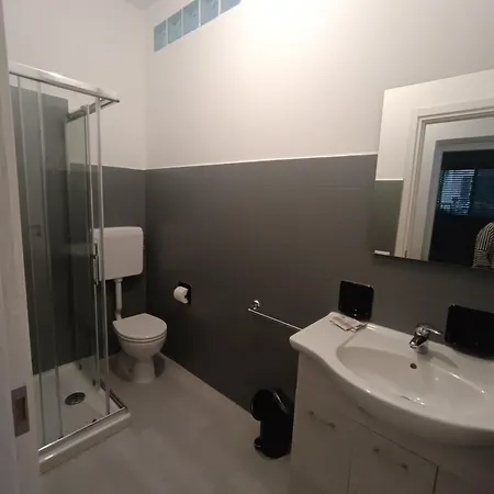 La Foppa Zogno