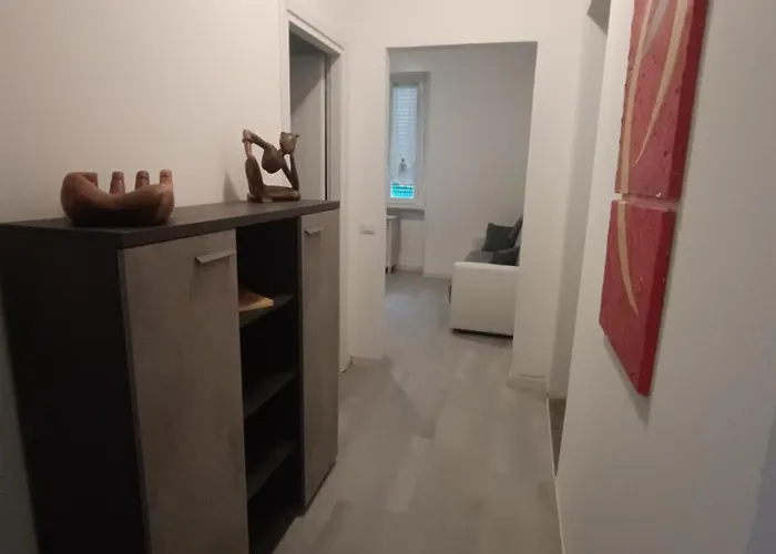La Foppa *